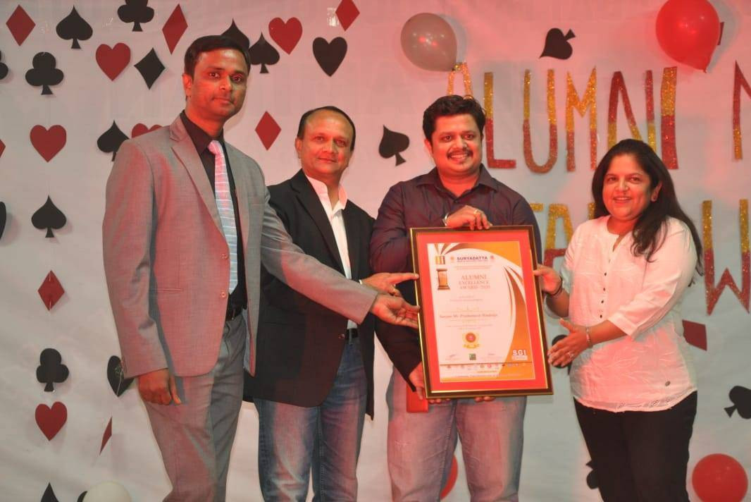 1656678825_be0ae6780995c14e2223