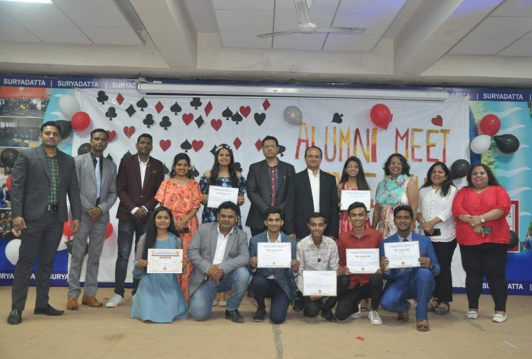 1656678926_f146dcbbd6c8192ecf86