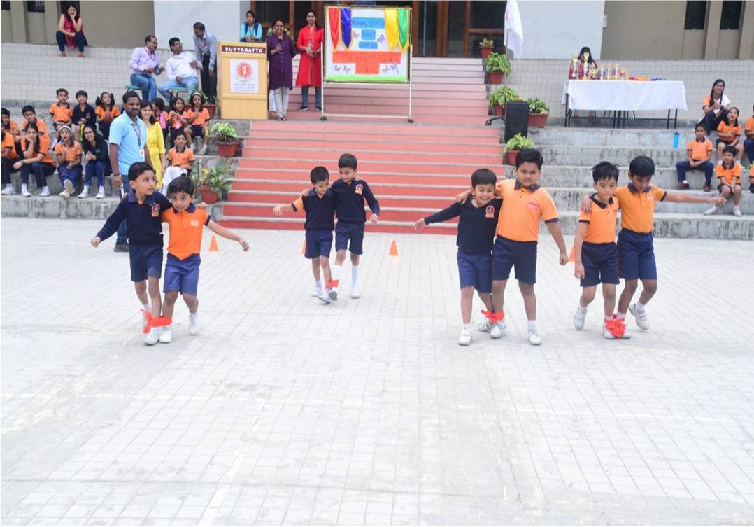 1656682027_af8b12a2ec8383af2217