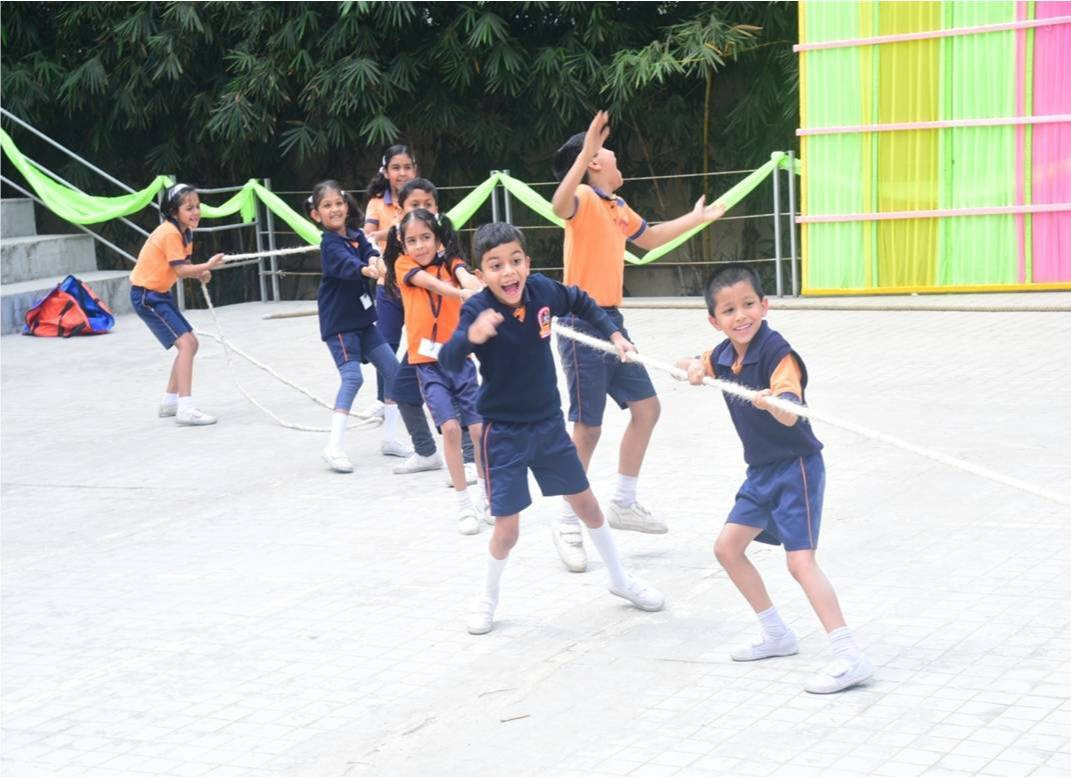 1656682101_5b2ce2bc9bf398673aa1