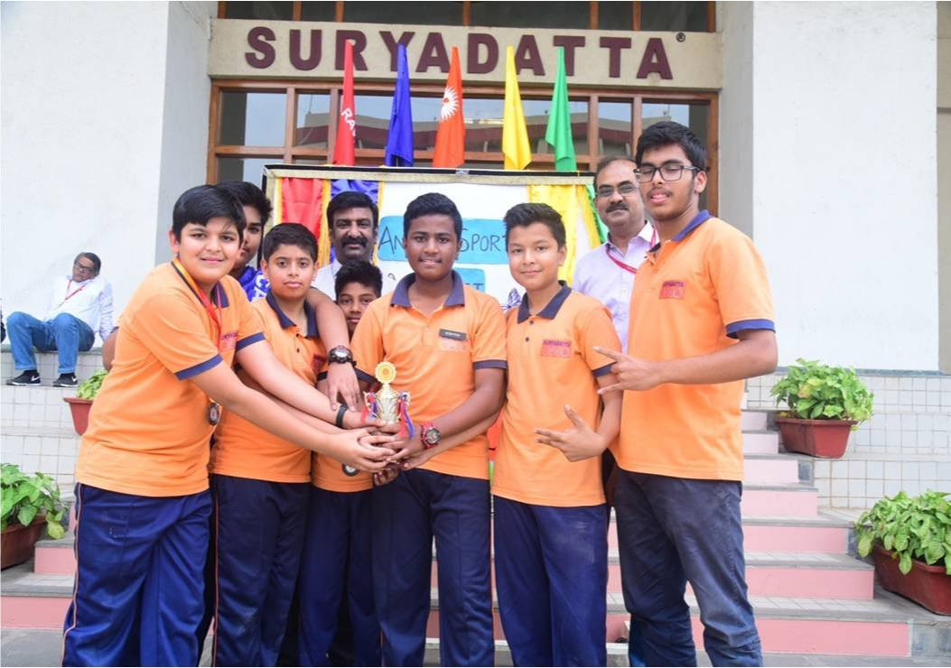 1656682140_93e5243a8ff9849730d6