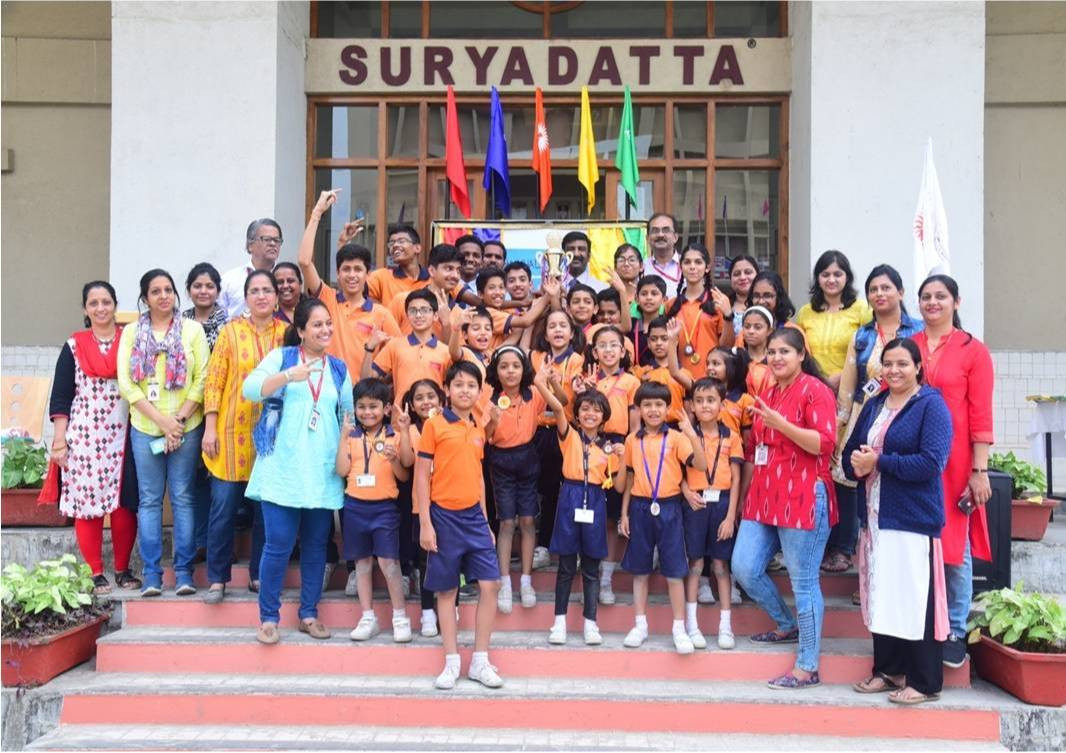 1656682212_1bebfe077d6b6eddfbfd