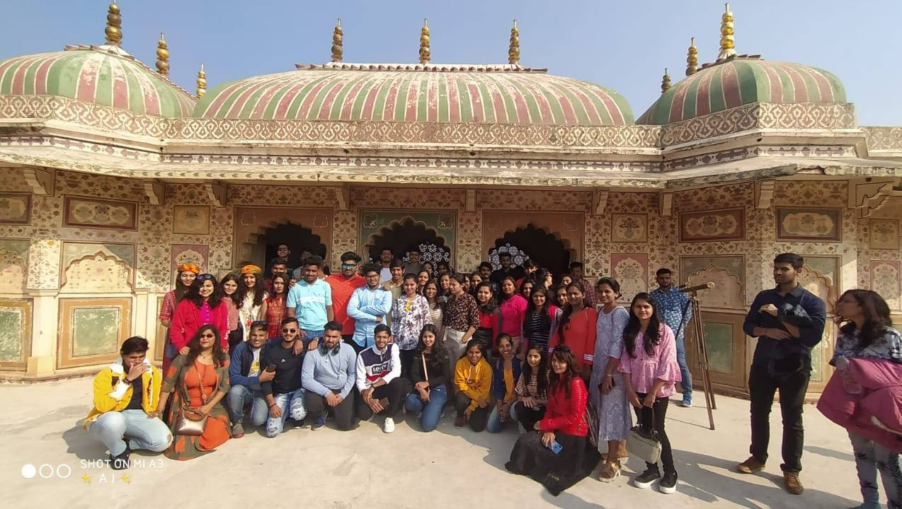 1656684008_b636b128ccf3c6d88d05