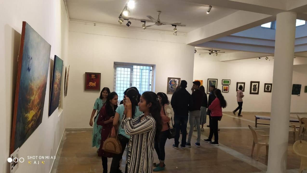 1656684060_0e6336290b4179fc5de0