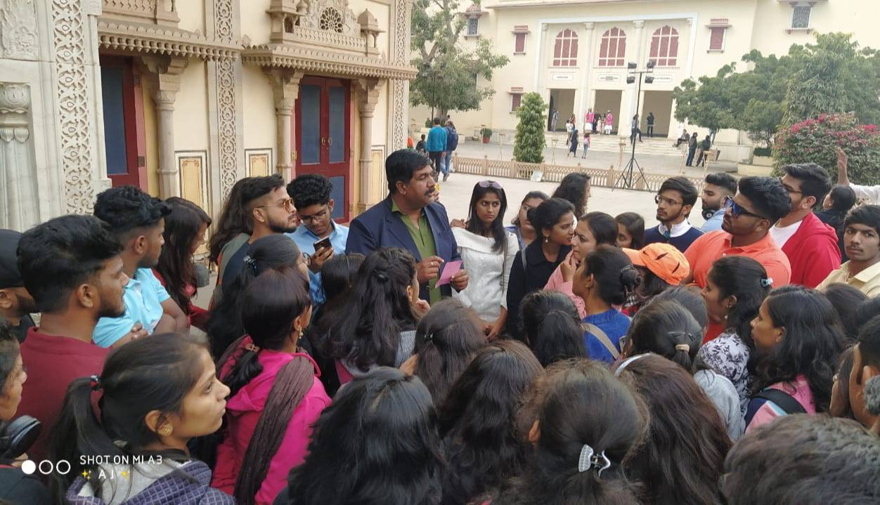 1656684102_9a35e901ef55a12110fc