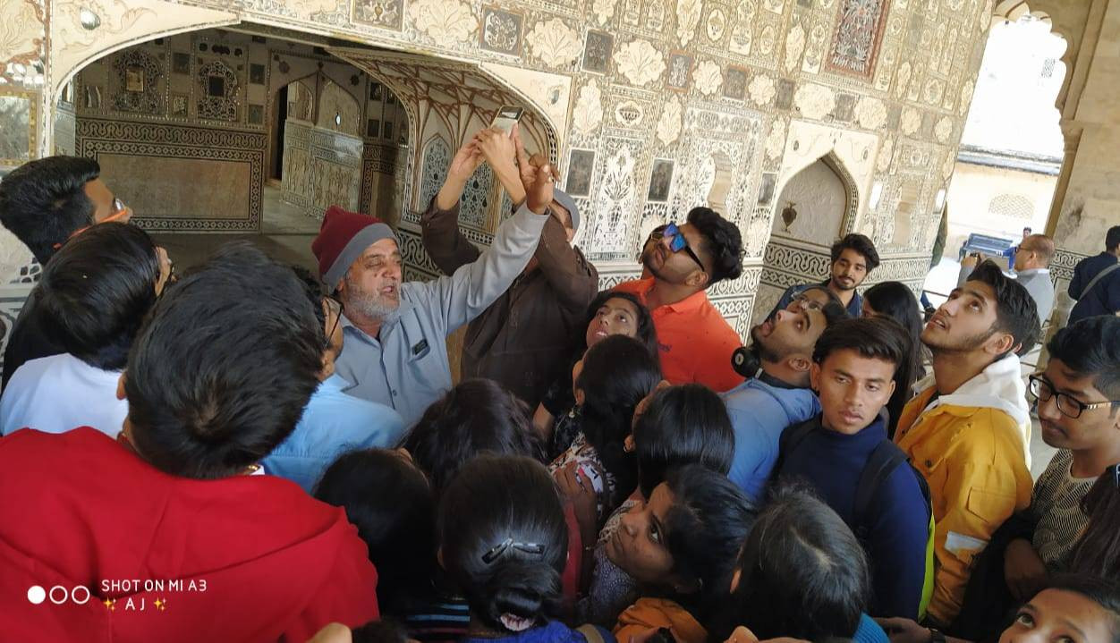 1656684153_055f10147d1147beb01c