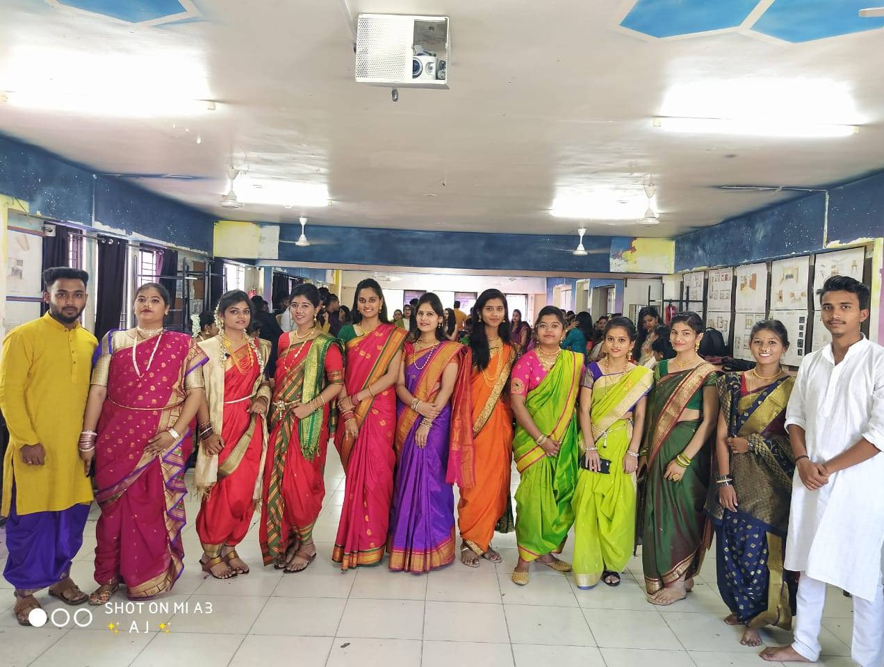 1656738912_6b4e0f1ea88fb91b4b26