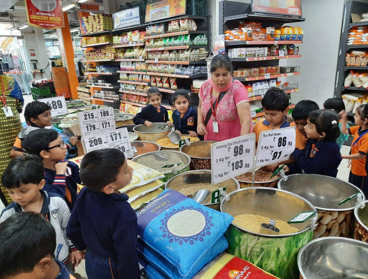 1656739419_d1ba2aa4162a85bd655d