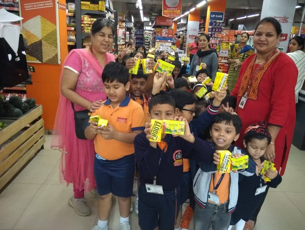 1656739500_1639c253a2b2b3fc1f1b