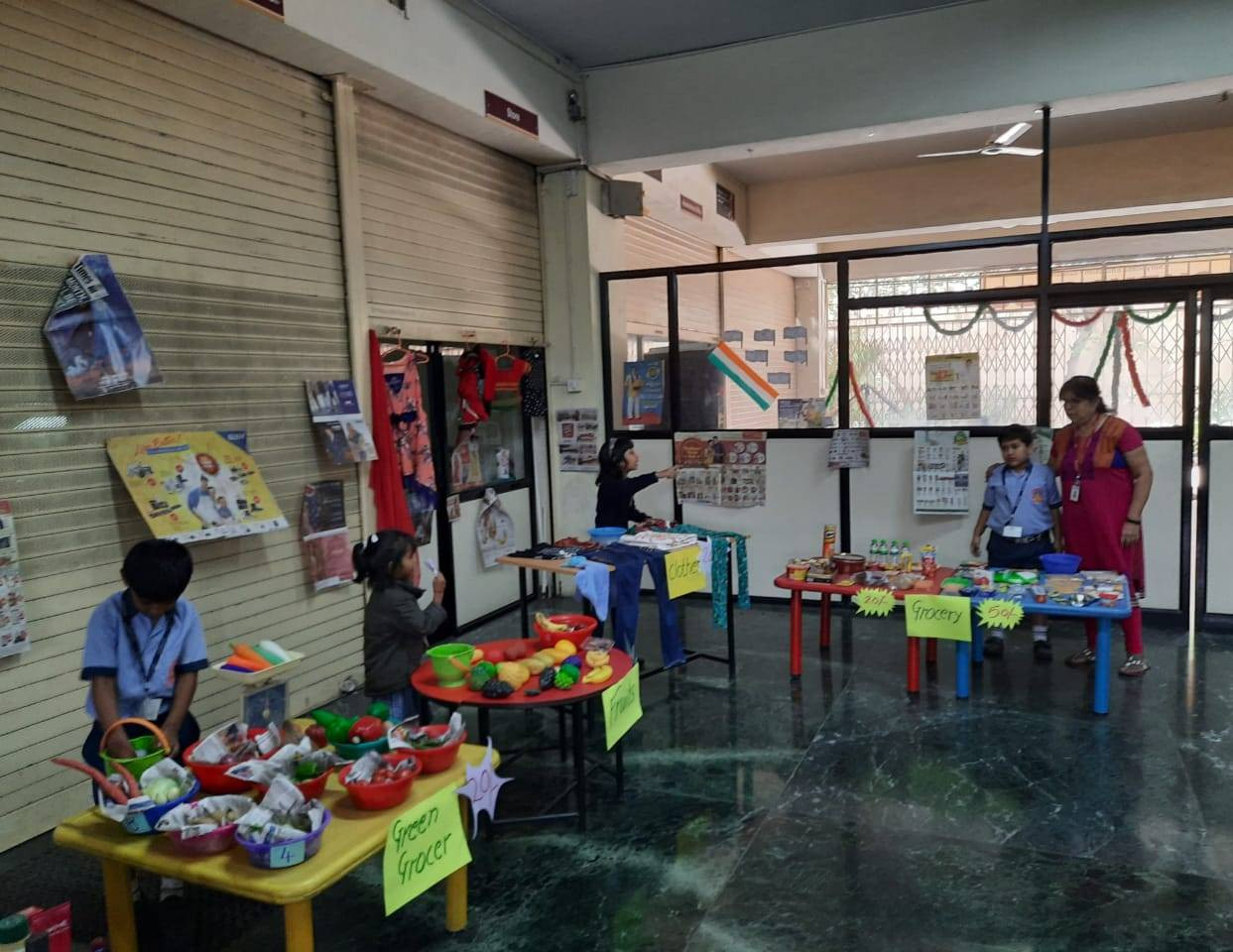 1656739813_4f81ee45370abe78361f