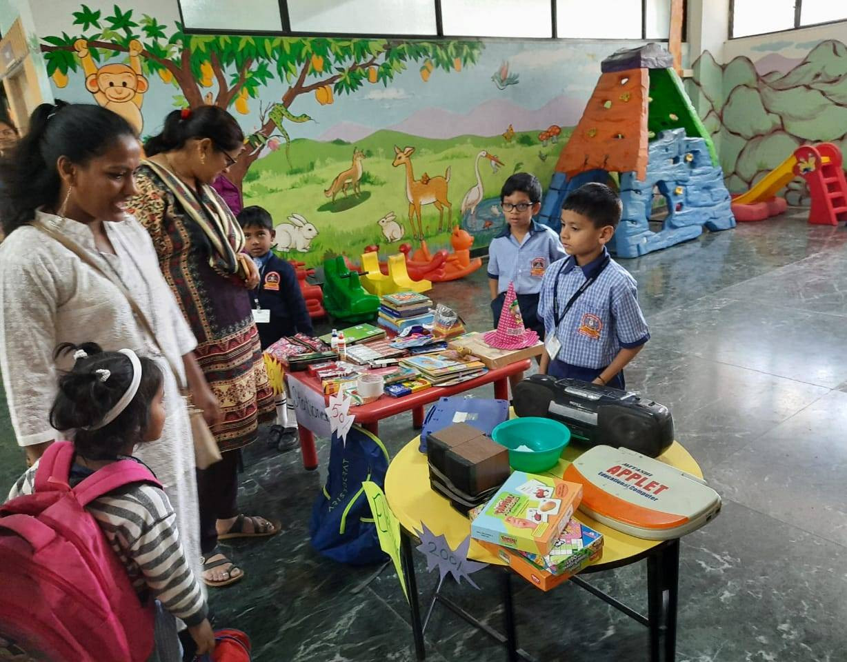 1656739857_f5d95135a21b8e5a1e78