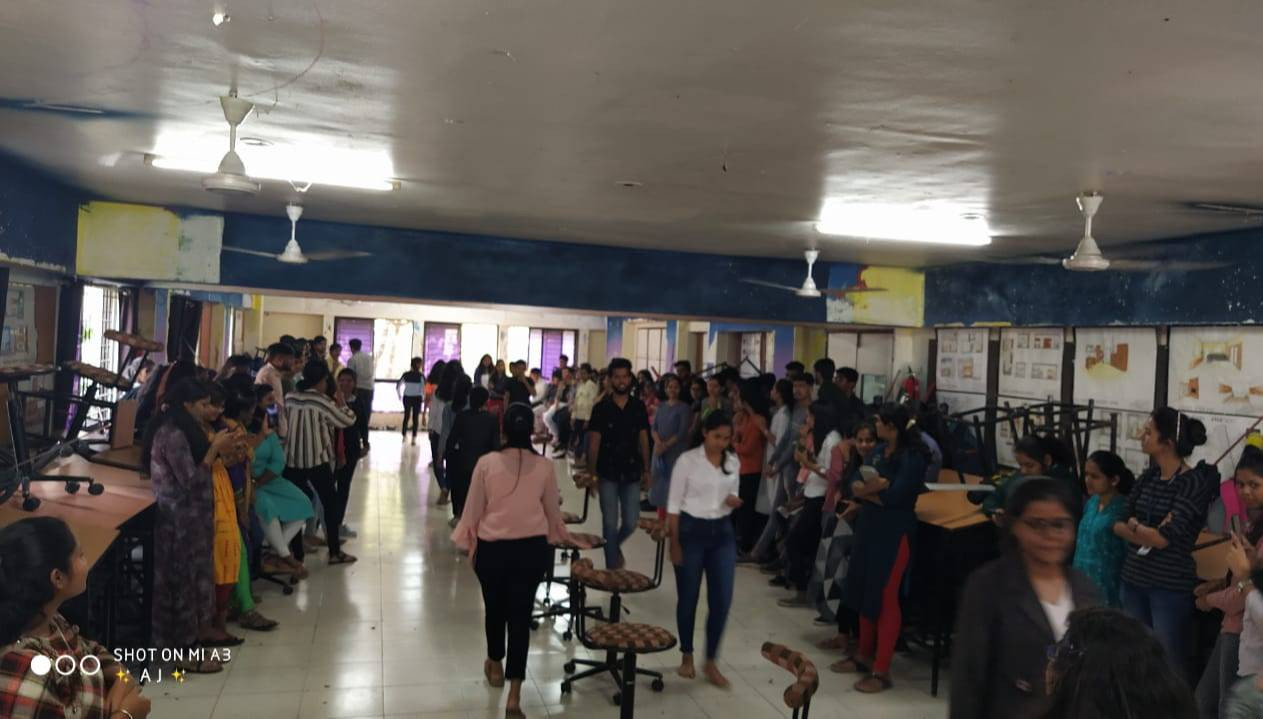 1656743665_4407922e5d2d85442aa0