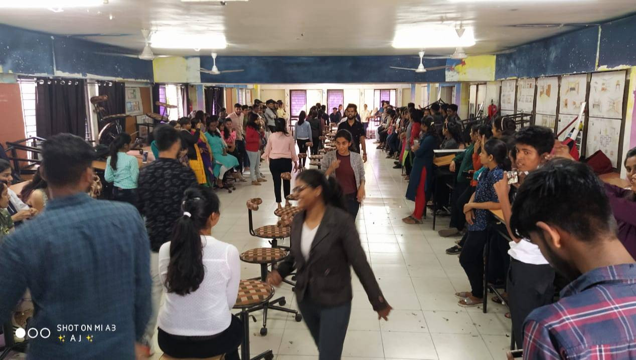 1656743710_0d99e60b95f9b787a354