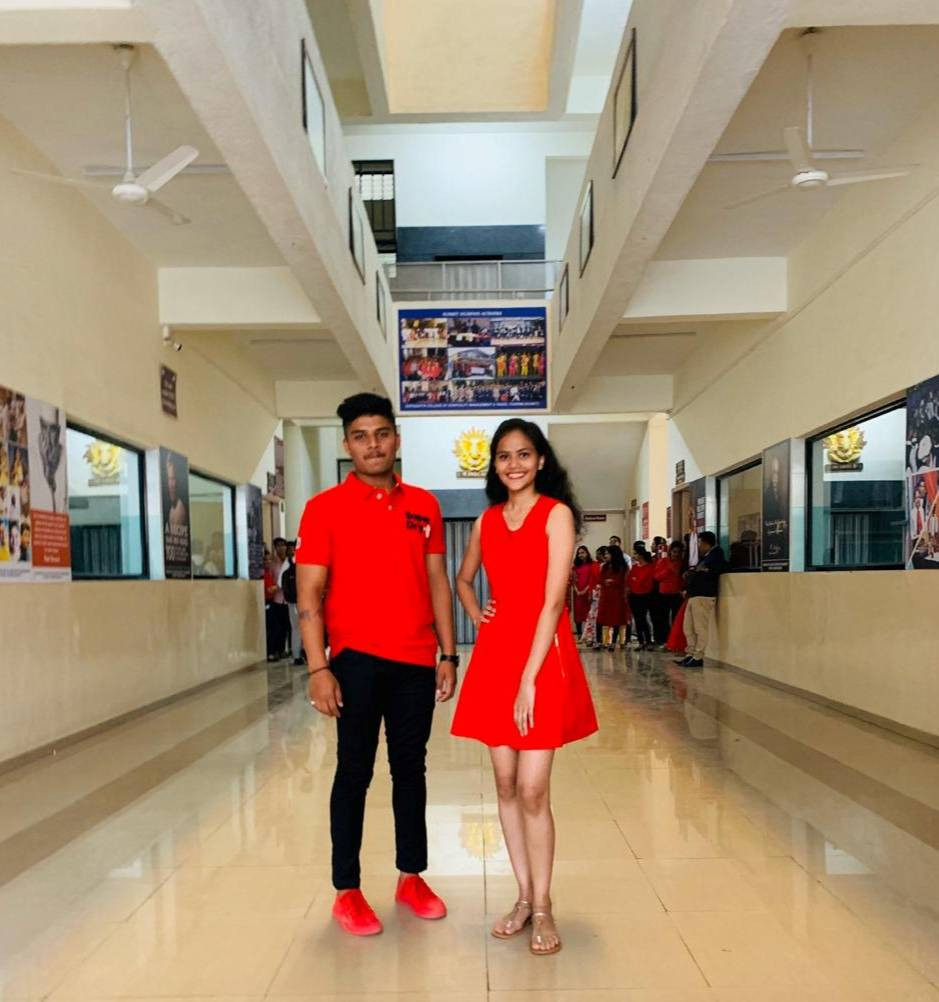 1656743976_acdd55a1362c428ac51c