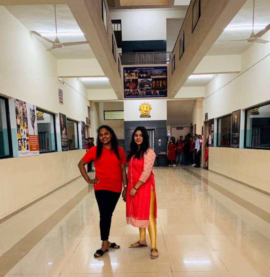 1656744010_3cde4fdb26338ead0845