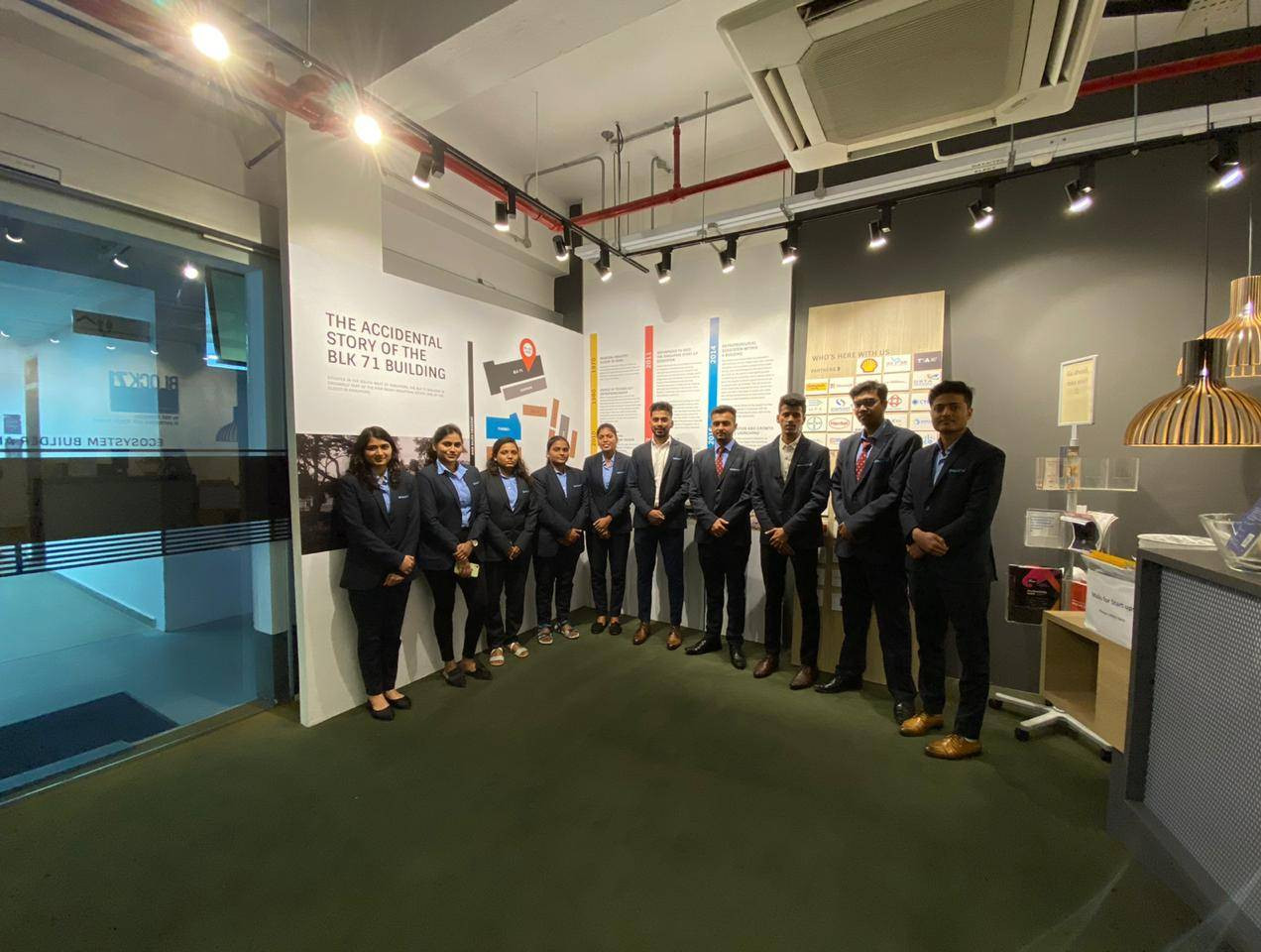 1656744307_9f6a50751d0f0f0cc3fd