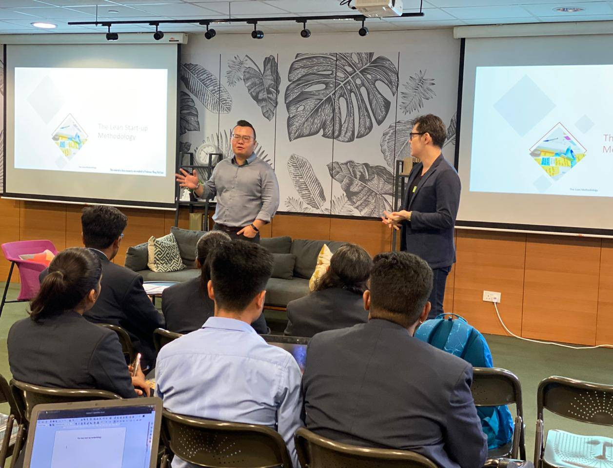 1656744394_b9ef192baa6580834e63