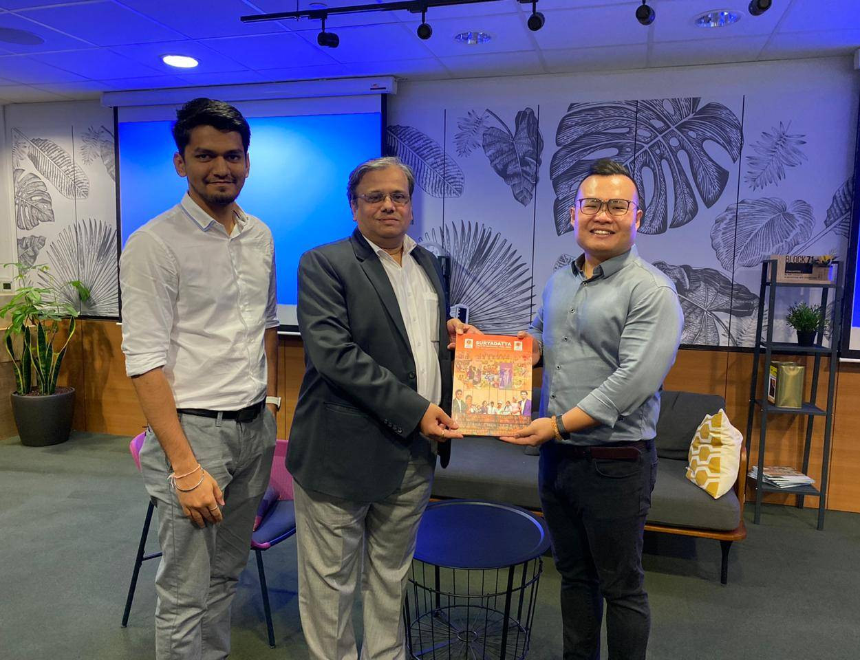 1656744426_7a2c869e7ce63ad97c4d