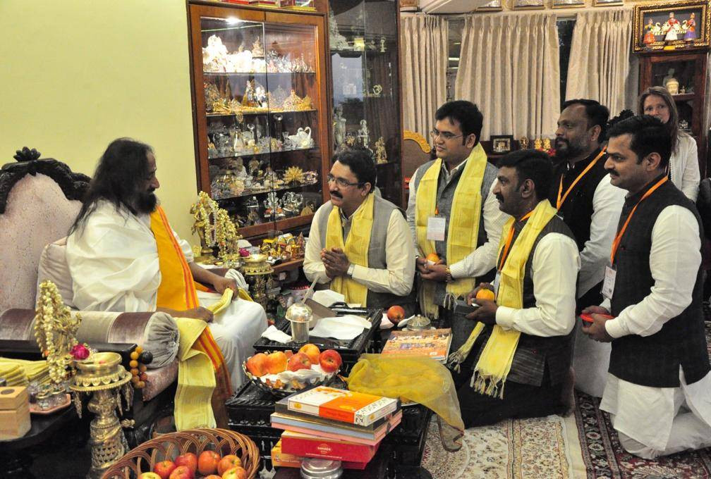 1656745281_4aea7d832044ffb97c7c