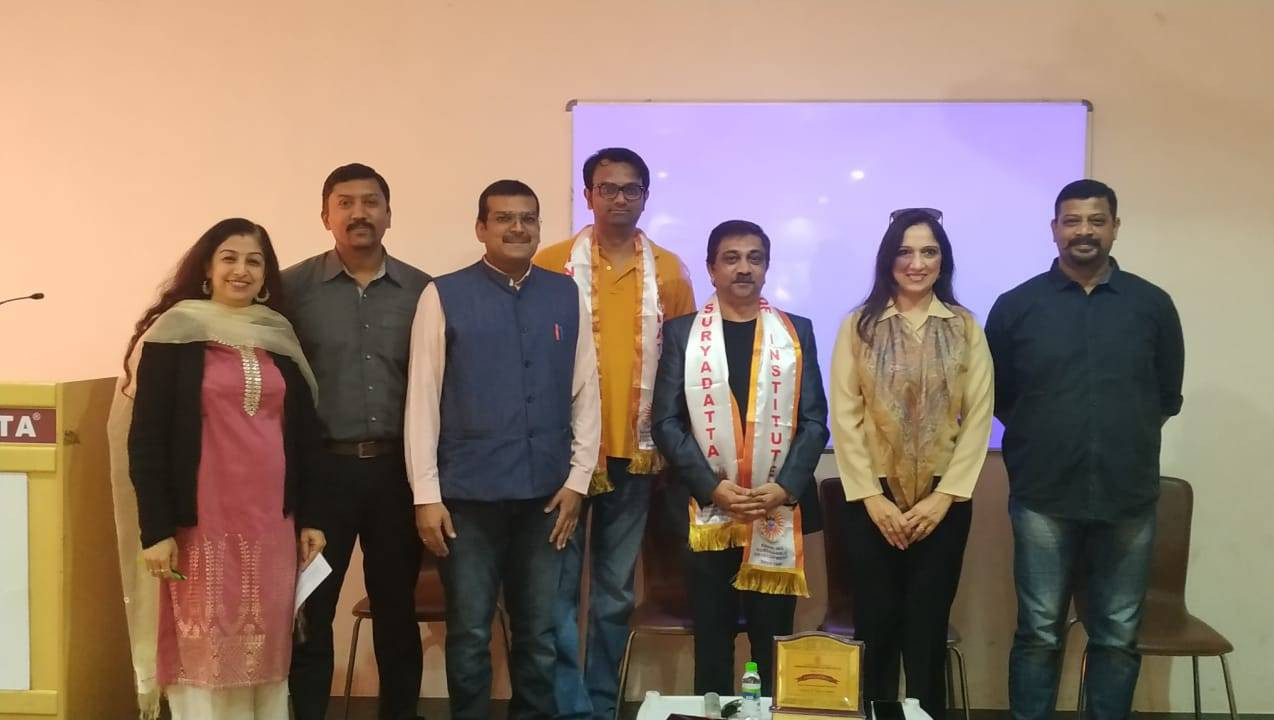 1656745957_e6133b8b806b7bebfe6f