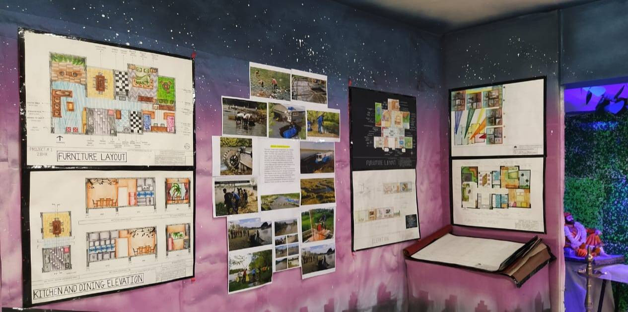 1656747613_d2c1f5d9a94eb65a462a