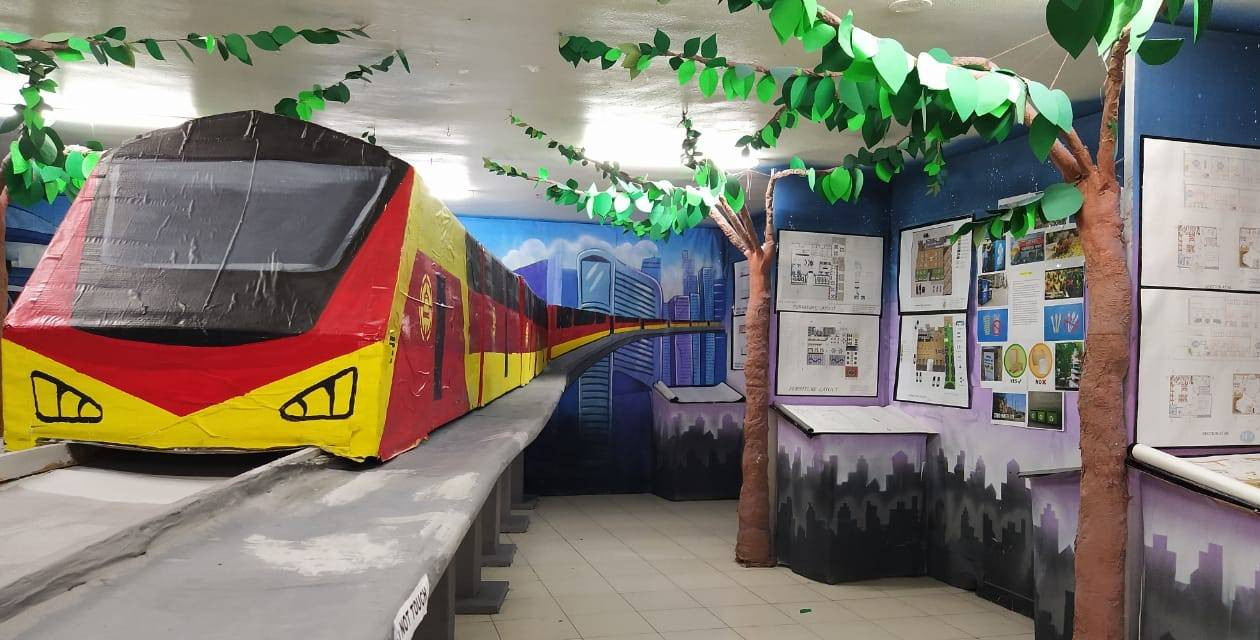 1656747649_8c2b29a266673c421600