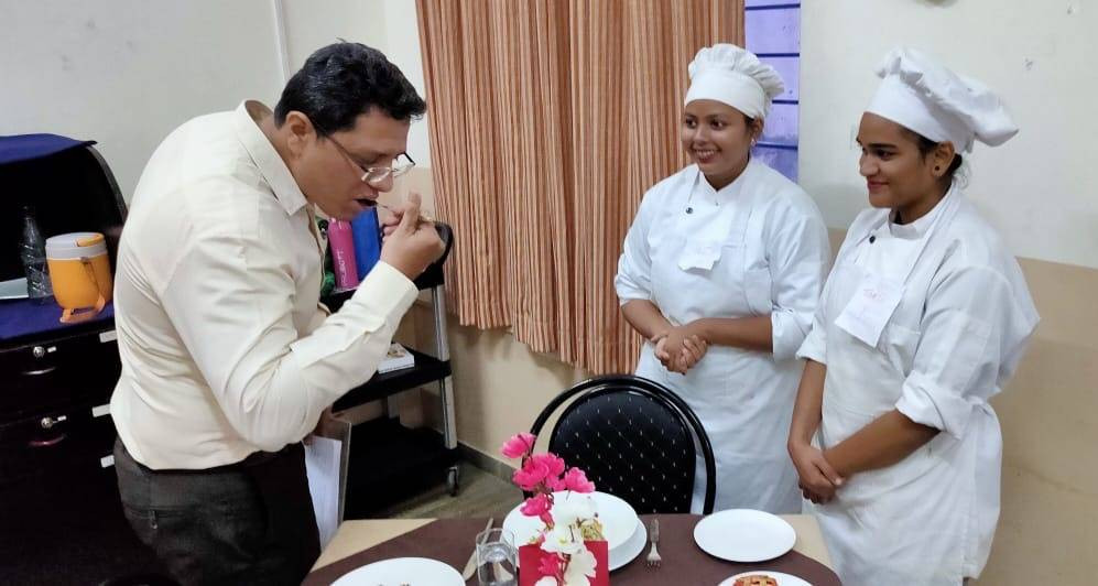 1656748040_d9ab5a14edc5a97d5a92