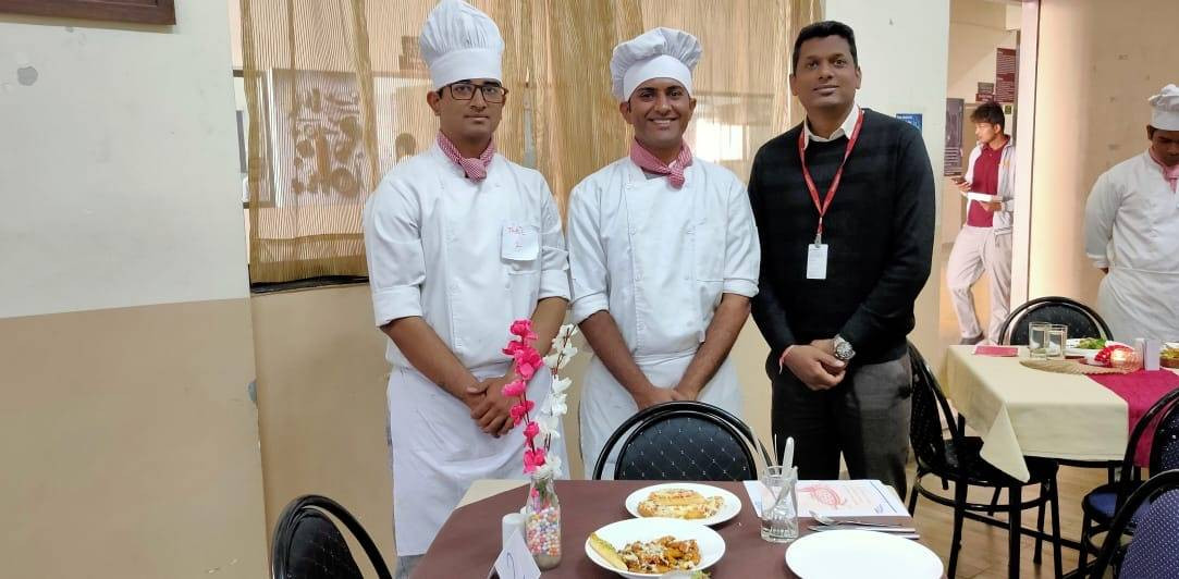 1656748077_2ab704f8a355b0e20d7d