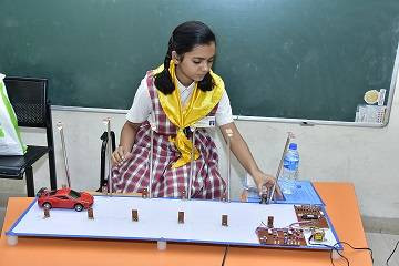 1656758241_3909fde00ecc29d3169d