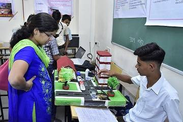 1656758265_42fbf7c91176b023ca1e