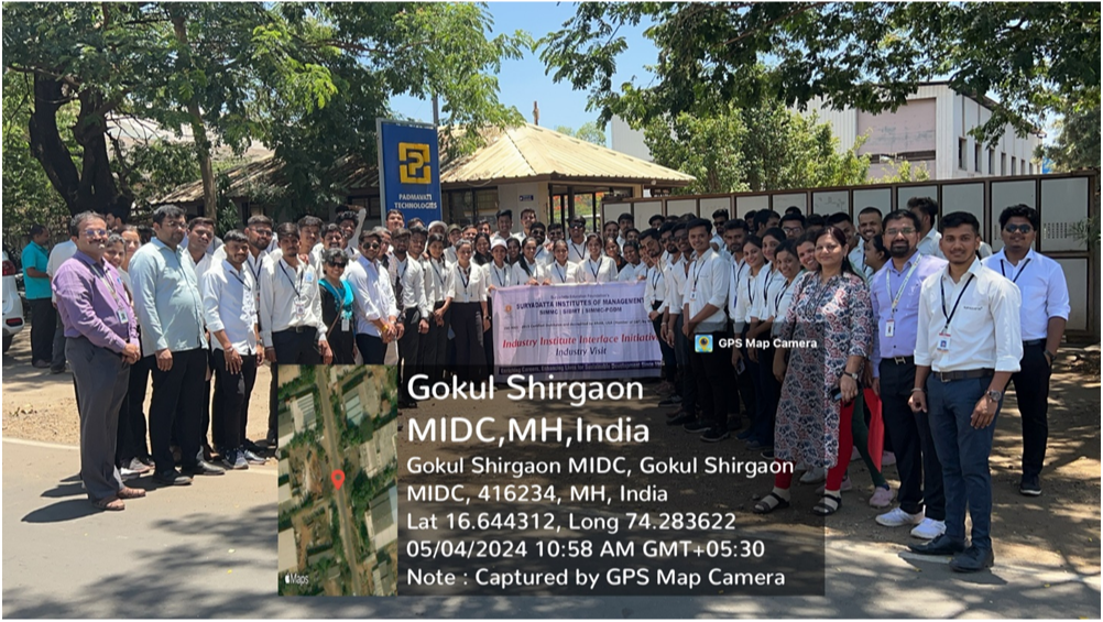 1739516091_7e9663c532a9476836b7