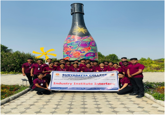 1739517031_ac24824e94a5b066e90f