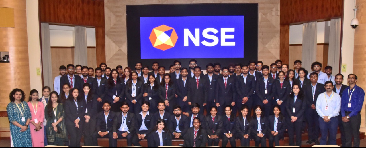 1739517663_3b27d9fdf4ddebb87703