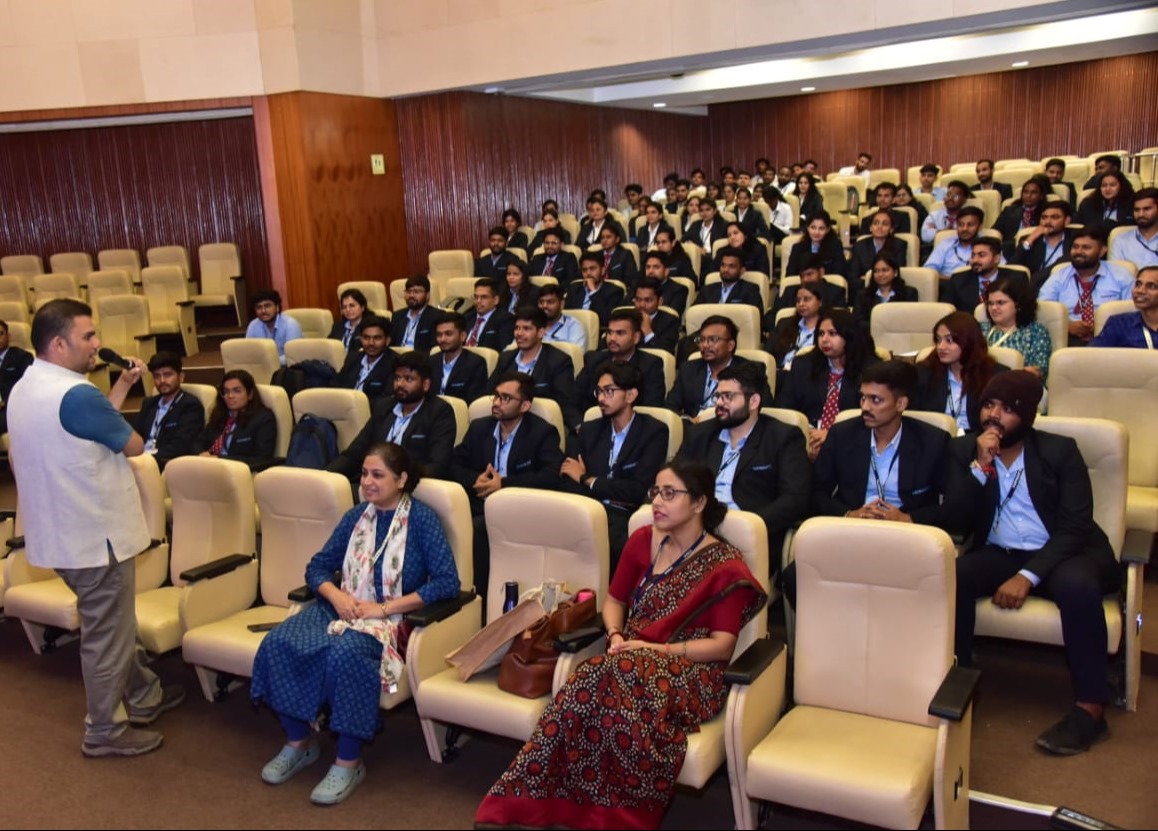 1739517690_be9de8ddc6b5171063d4