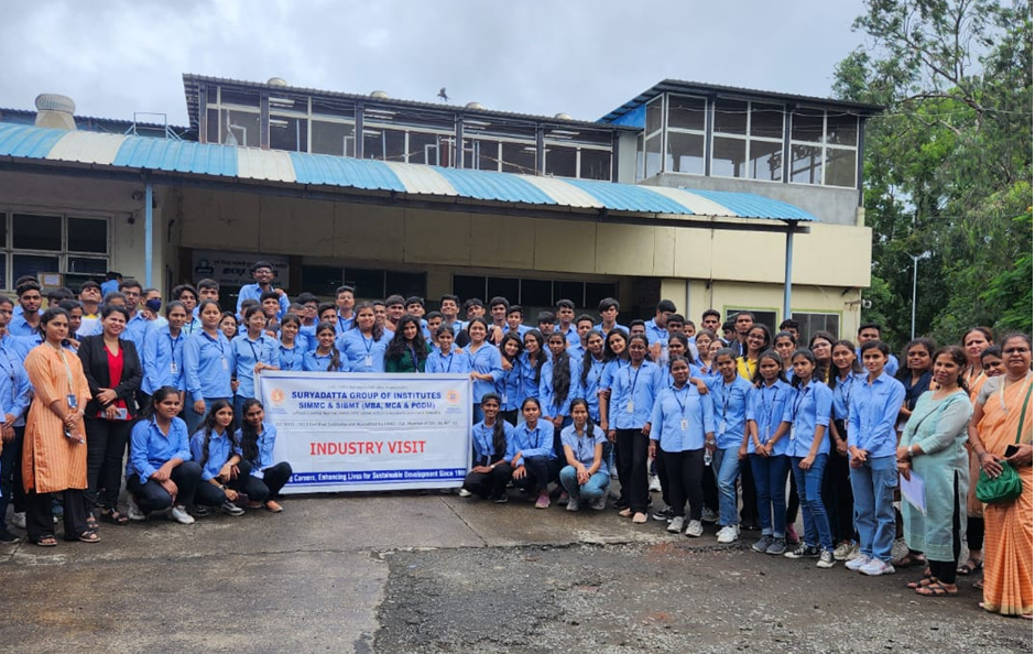 1739776990_af501b6dbf2917f0a2f9