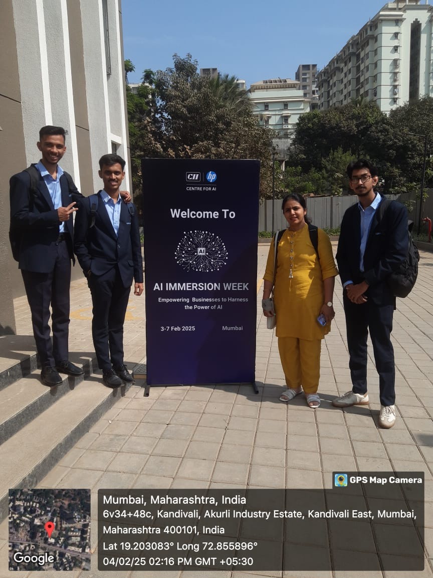 1739855171_3ecc99edf7ec3e3c0b96