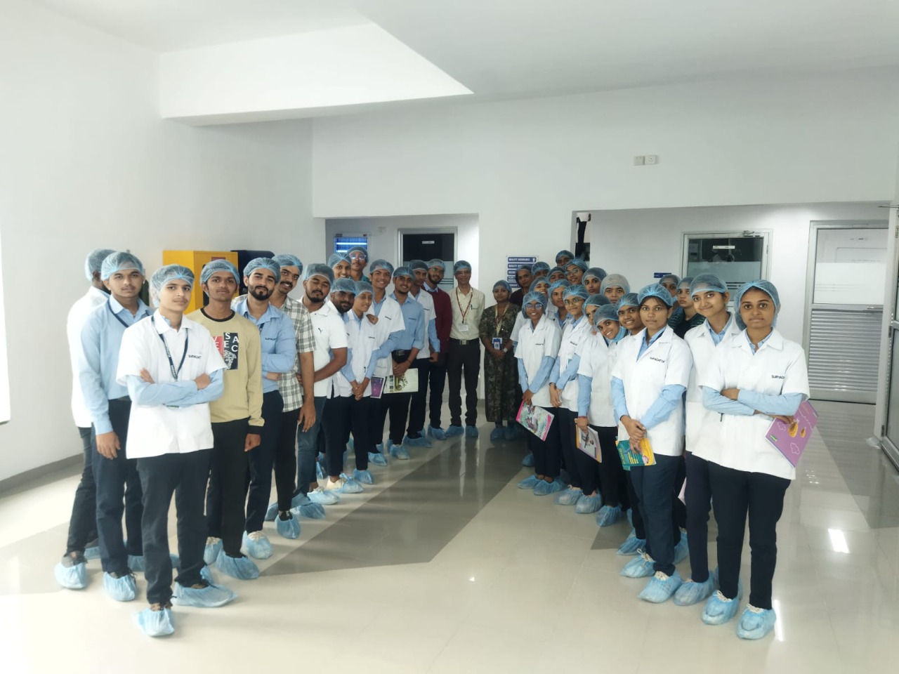 1739857128_9606a7844fd9aae4fcf2