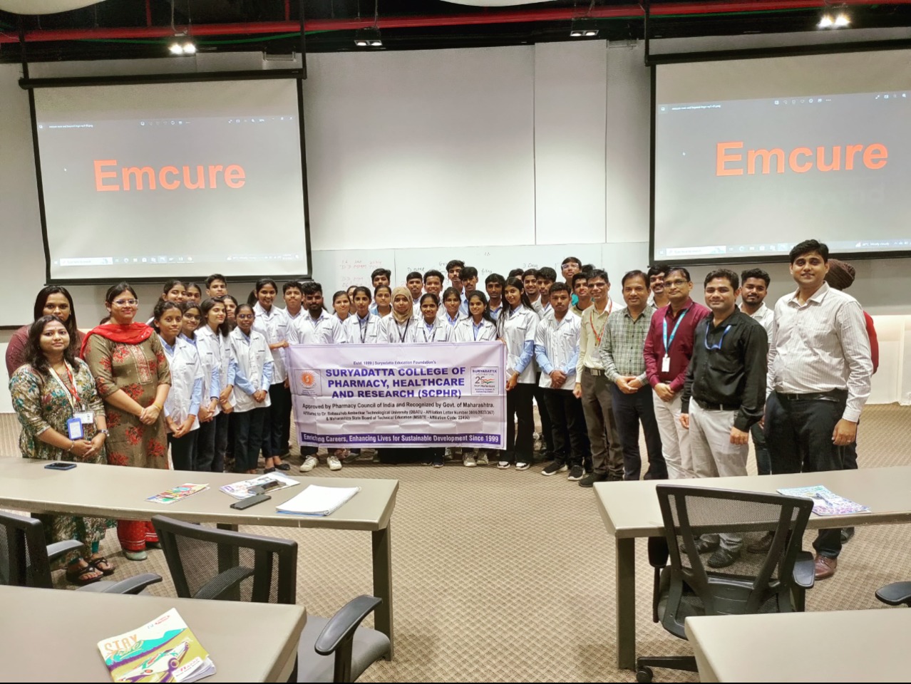 1739857151_1432cdbe624913094ee8