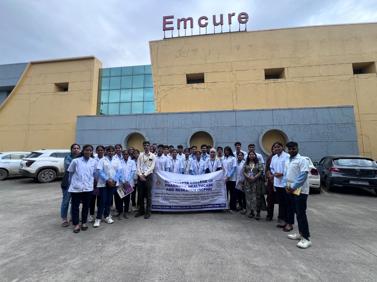 1739857189_0e8095be04b9d885559f