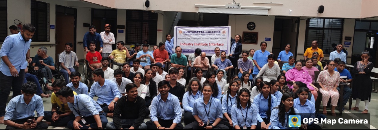 1740120386_a903c4d4e0b803f11df1