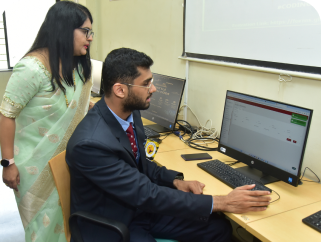 Suryadatta Institute of Management and Mass Communication