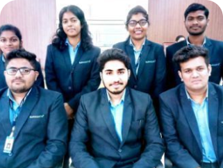 Suryadatta College of Management, Information Research & Technology