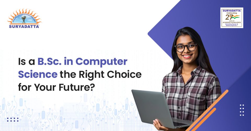 SCMIRT-Apr-25-960x502