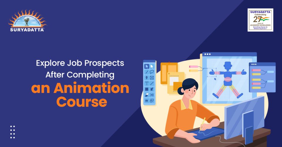 SCMIRT-July-25-960x502