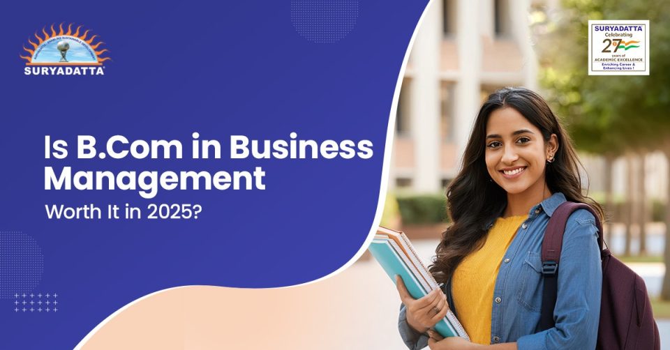 SCMIRT-Jun-25-960x502