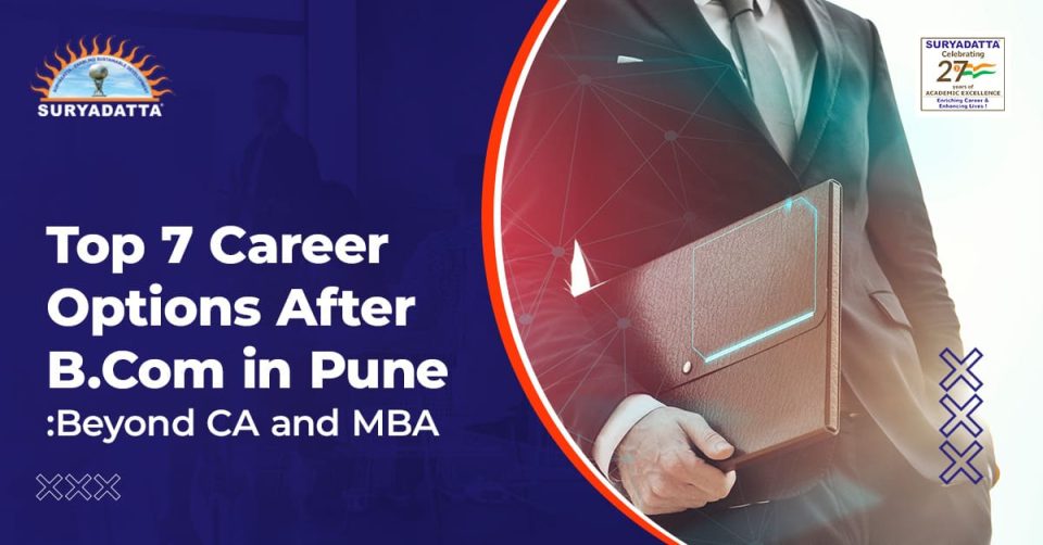 SCMIRT-MAR-25-960x502