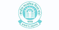 SGI Logo-04