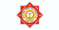 SGI Logo-07