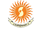 Suryadatta Group of Institutes Logo