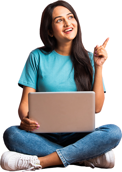 suryadatta group of institutes